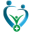 Pioneer Medical Group, PL logo