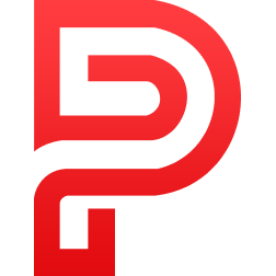 Pioneer Plastics logo