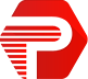 Pioneer Tek Services logo