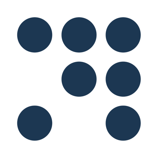 Partners in Performance logo