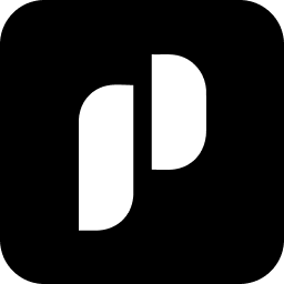 Pipe Technologies Inc. logo