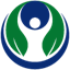 Nature's Truth LLC logo