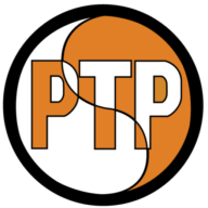 Piping Technology & Products, Inc logo
