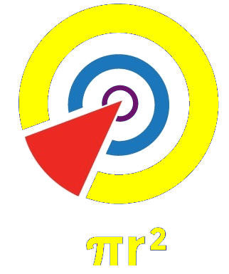 Pir2 Consulting logo