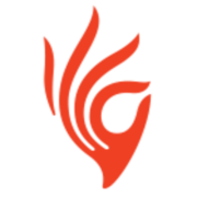 Piramal logo