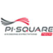 Pi Square Technologies LLC logo