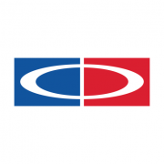 Piston Automotive, LLC logo