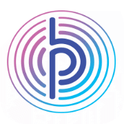 Pitney Bowes logo
