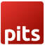 PIT Solutions logo
