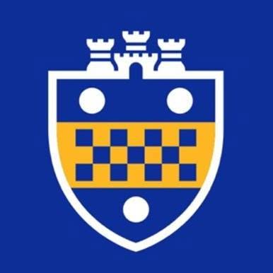 University of Pittsburgh logo
