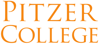 Pitzer College logo