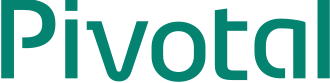 Pivotal Software logo