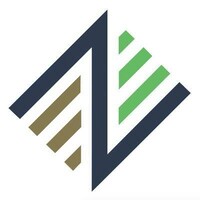 Pivot Bio logo