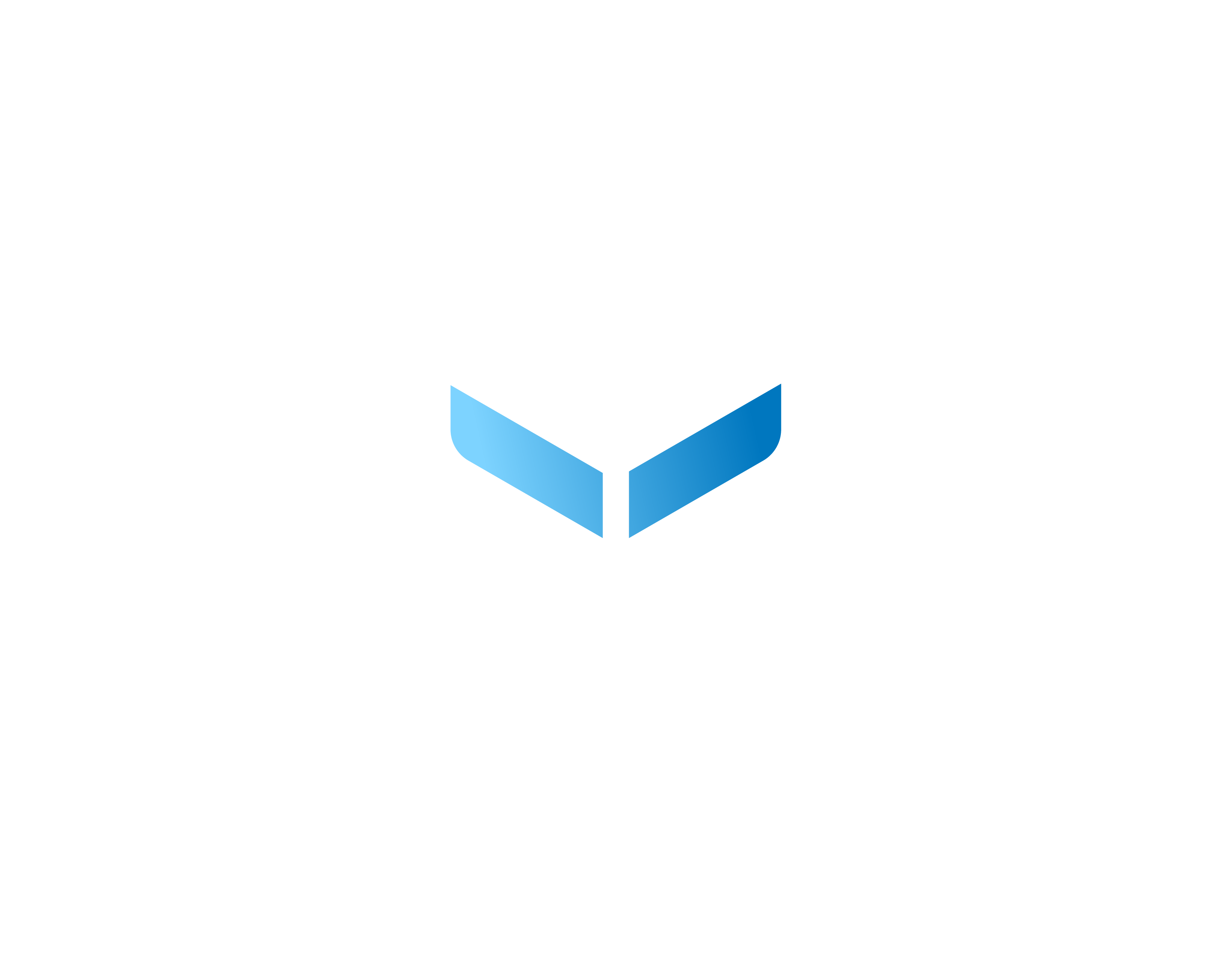 Pix4D logo