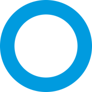 Intstrux logo