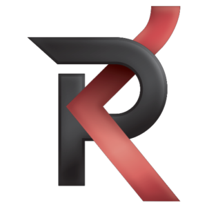 P K Associates logo