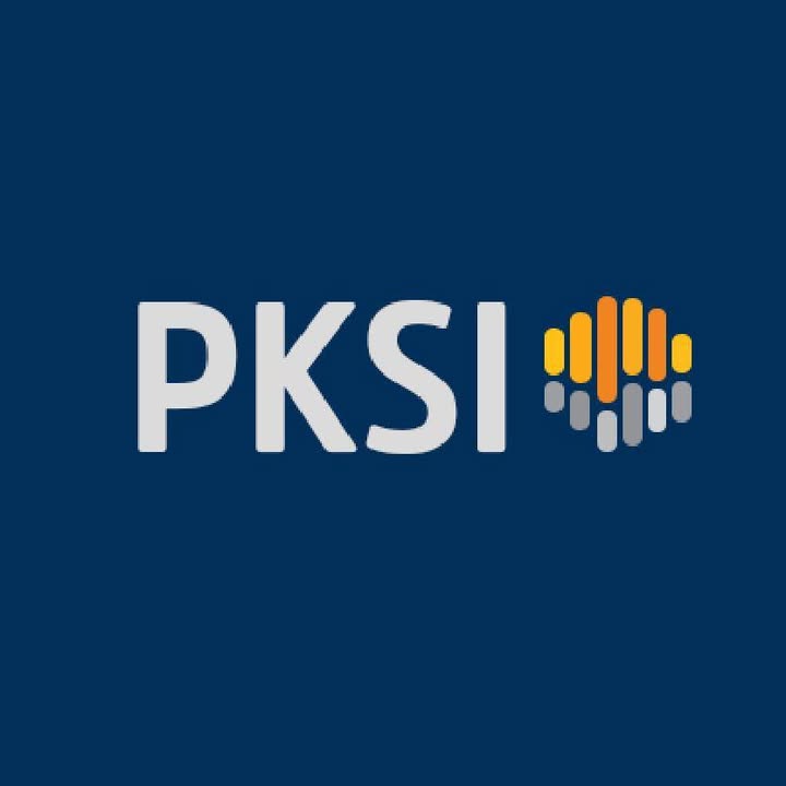 Pegasus Knowledge Solutions logo