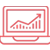 Planet AI Inventions logo
