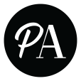 Avanquest North America LLC logo