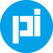 Planet Innovation, Inc. logo