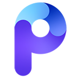 Planful logo