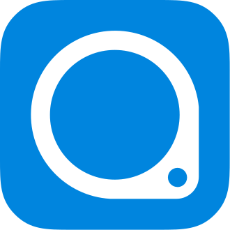 Plangrid logo