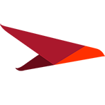 Planview logo