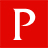 Plaskolite logo