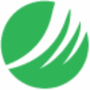Plastic Technologies logo