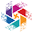Platina Technologies logo