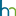 Platinum Empire Group Inc. logo