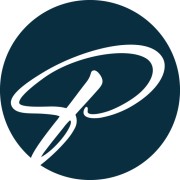 Platinum Equity logo