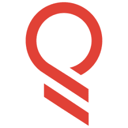 Plative logo