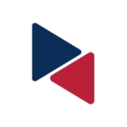 Platned Consulting LLC logo