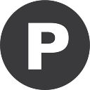 Plat Studio logo