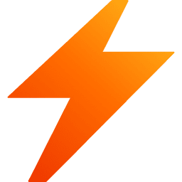 Ags LLC logo