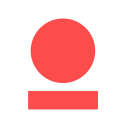 Playground Global logo