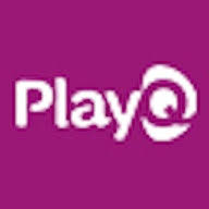 PlayQ logo
