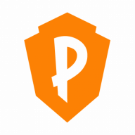 PLAYSTUDIOS logo
