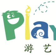 PlayThrive logo