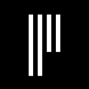 Plaza Construction logo