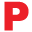 P & L Development LLC logo