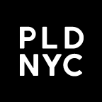 Parts and Labor Design 2009 logo