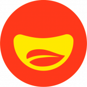 Plenty Unlimited, Inc. logo