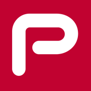Plexus logo