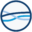 Springfield Anesthesia Service, Inc. logo