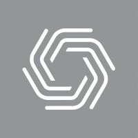 Plume logo