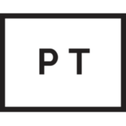 Plum Tree Group logo