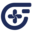 Plusai, Inc. logo