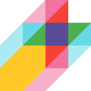 The Narrative Group logo